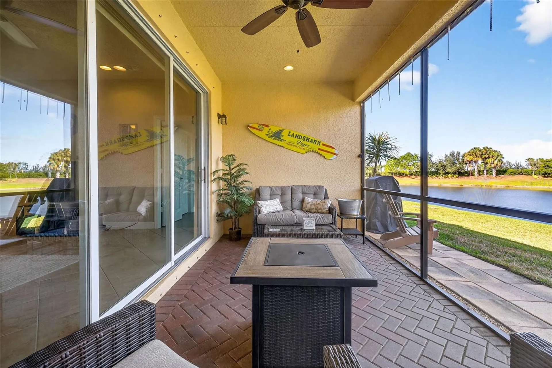 15652 Aurora Lake Circle Wimauma FL 33598