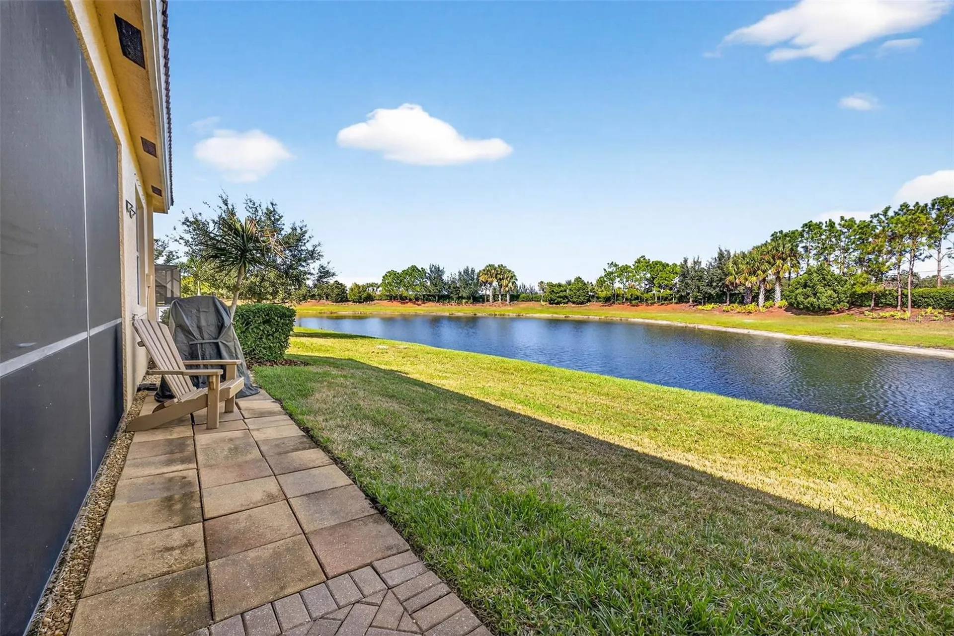 15652 Aurora Lake Circle Wimauma FL 33598