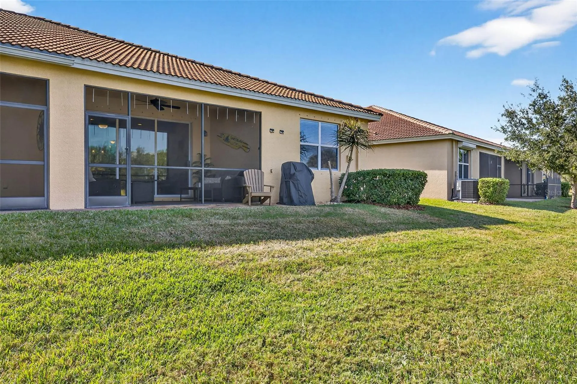 15652 Aurora Lake Circle Wimauma FL 33598