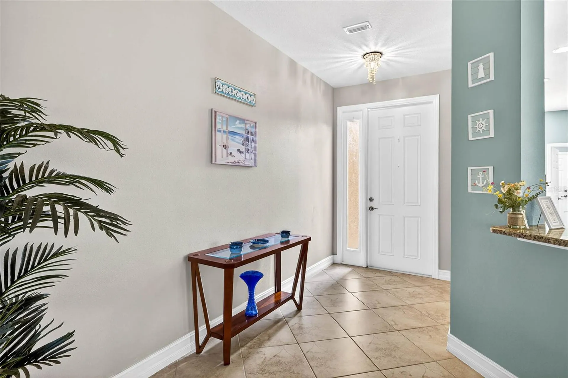 15652 Aurora Lake Circle Wimauma FL 33598