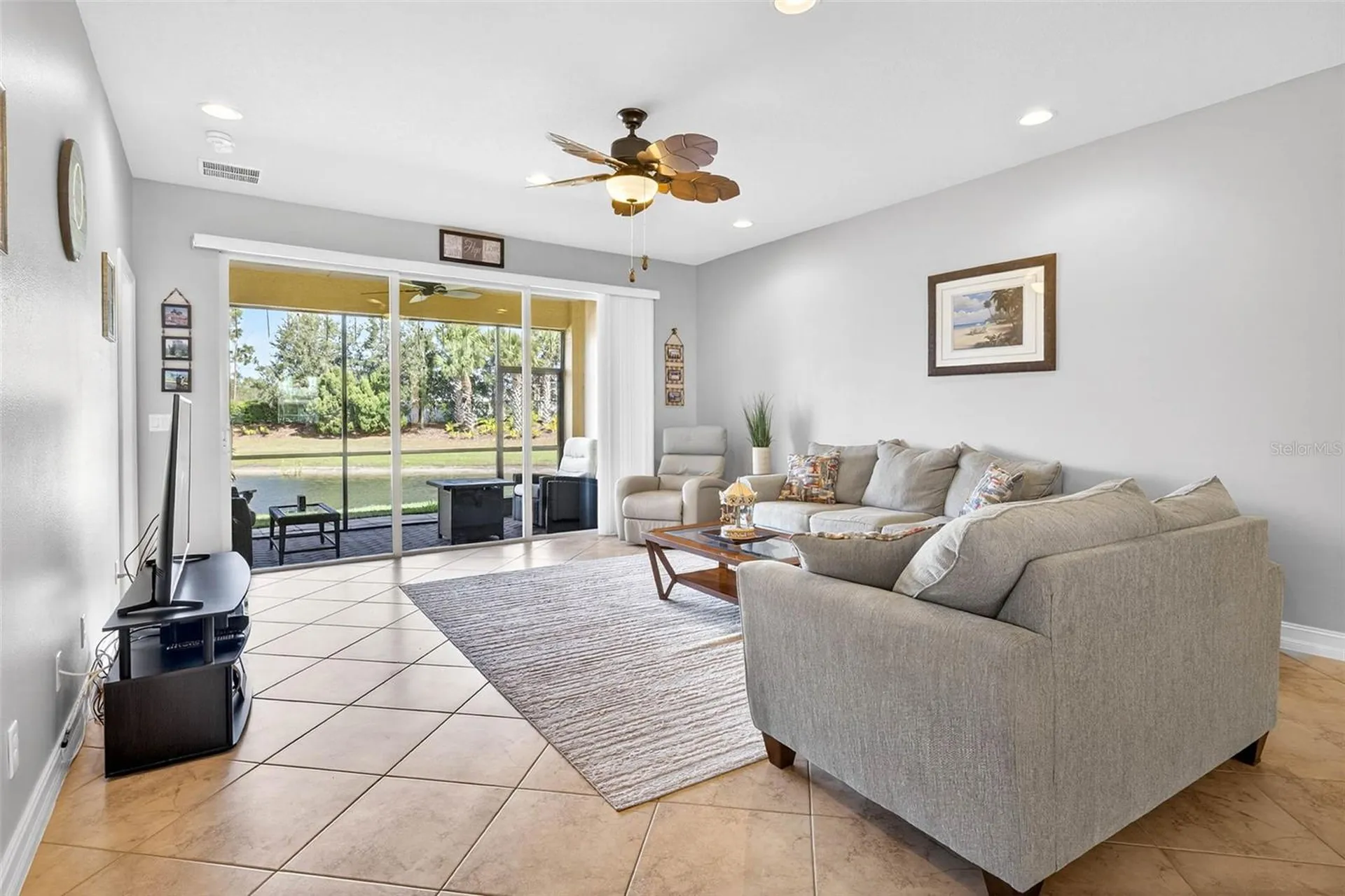 15652 Aurora Lake Circle Wimauma FL 33598