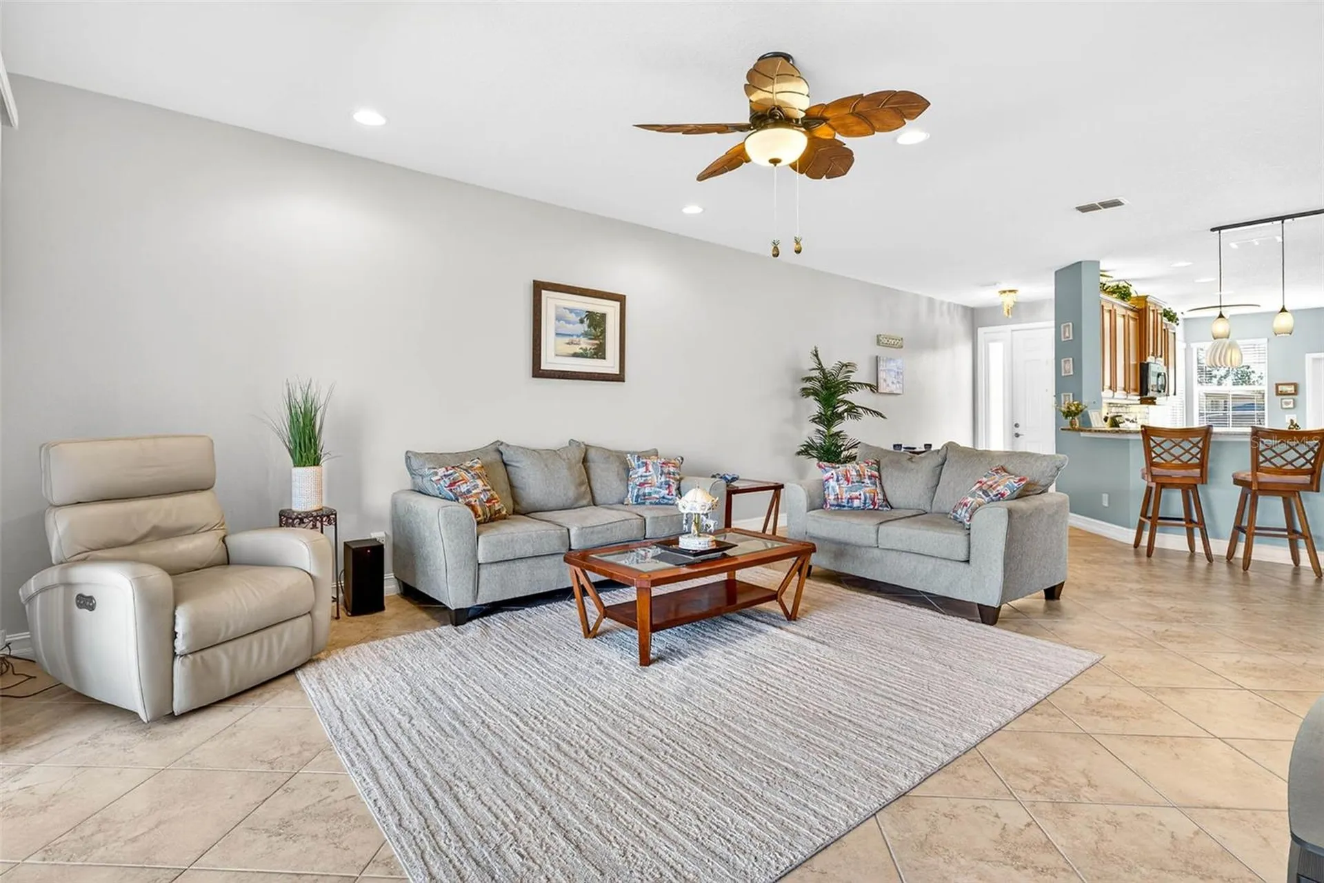 15652 Aurora Lake Circle Wimauma FL 33598