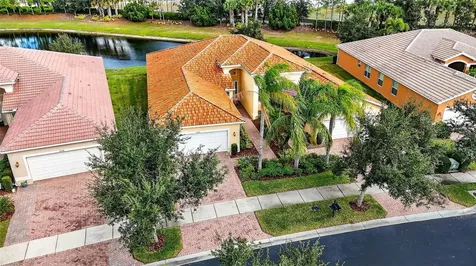 15652 Aurora Lake Circle Wimauma FL 33598