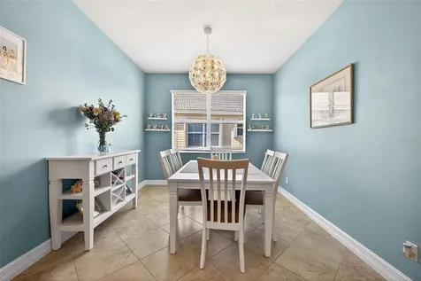 15652 Aurora Lake Circle Wimauma FL 33598