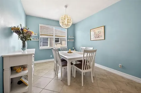 15652 Aurora Lake Circle Wimauma FL 33598