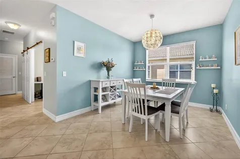 15652 Aurora Lake Circle Wimauma FL 33598