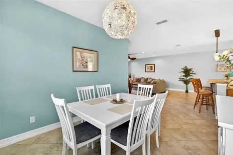 15652 Aurora Lake Circle Wimauma FL 33598