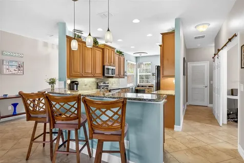 15652 Aurora Lake Circle Wimauma FL 33598