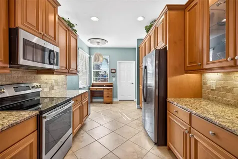 15652 Aurora Lake Circle Wimauma FL 33598