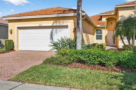 15652 Aurora Lake Circle Wimauma FL 33598