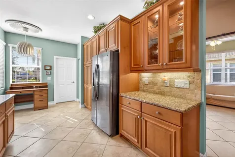 15652 Aurora Lake Circle Wimauma FL 33598