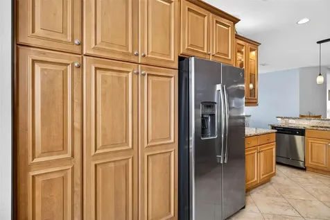 15652 Aurora Lake Circle Wimauma FL 33598
