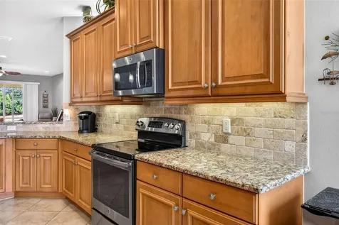15652 Aurora Lake Circle Wimauma FL 33598