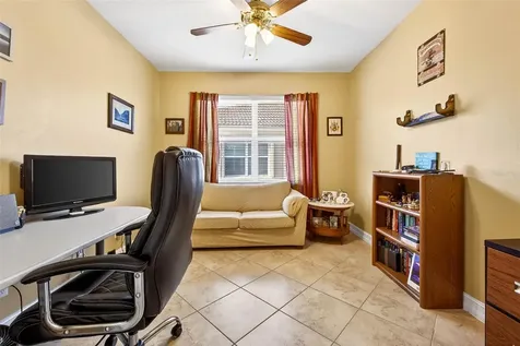 15652 Aurora Lake Circle Wimauma FL 33598
