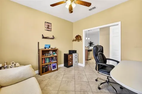 15652 Aurora Lake Circle Wimauma FL 33598