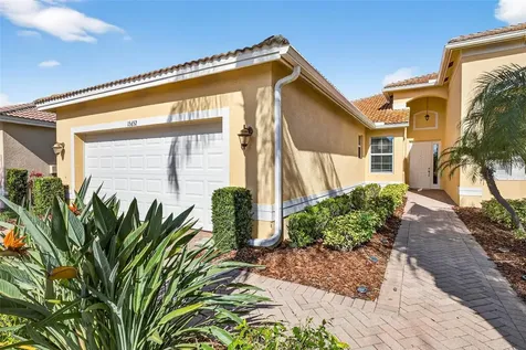 15652 Aurora Lake Circle Wimauma FL 33598