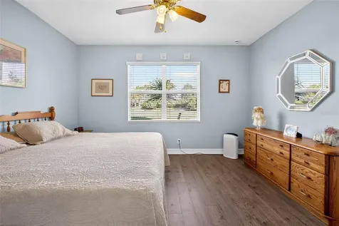 15652 Aurora Lake Circle Wimauma FL 33598