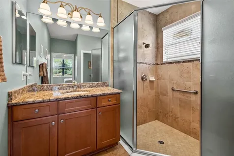 15652 Aurora Lake Circle Wimauma FL 33598