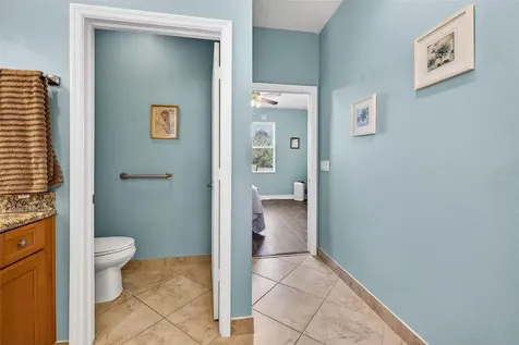 15652 Aurora Lake Circle Wimauma FL 33598