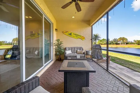 15652 Aurora Lake Circle Wimauma FL 33598