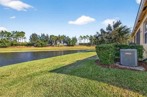 15652 Aurora Lake Circle Wimauma FL 33598