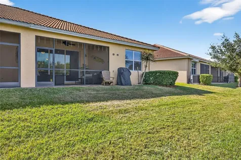 15652 Aurora Lake Circle Wimauma FL 33598