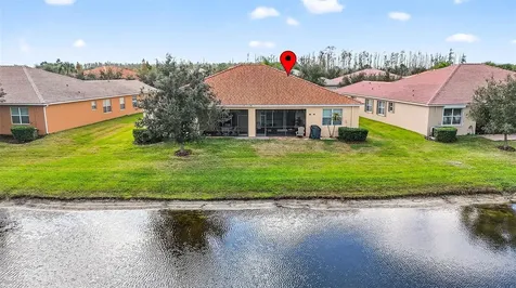 15652 Aurora Lake Circle Wimauma FL 33598