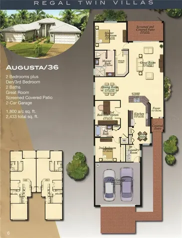 15652 Aurora Lake Circle Wimauma FL 33598