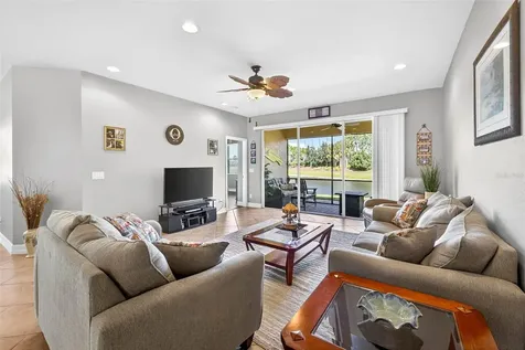15652 Aurora Lake Circle Wimauma FL 33598