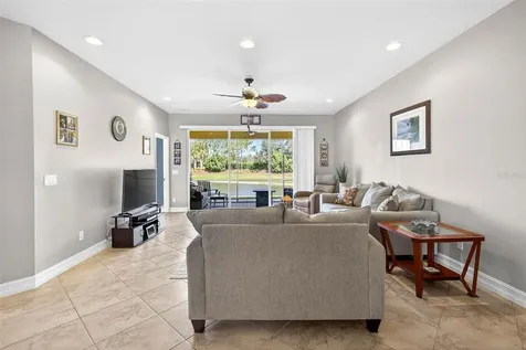 15652 Aurora Lake Circle Wimauma FL 33598