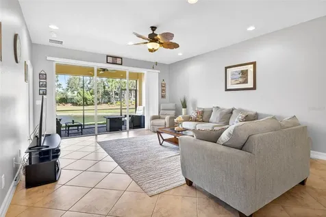 15652 Aurora Lake Circle Wimauma FL 33598