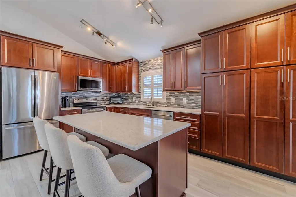 13419 Eudora Place Tampa FL 33626