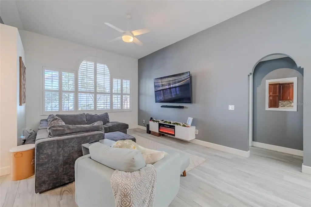 13419 Eudora Place Tampa FL 33626
