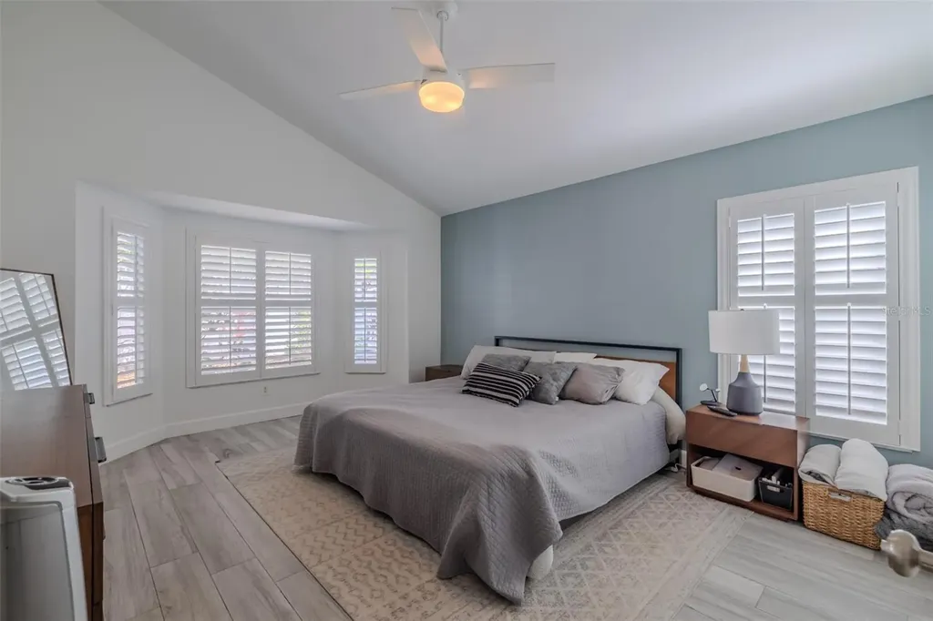 13419 Eudora Place Tampa FL 33626