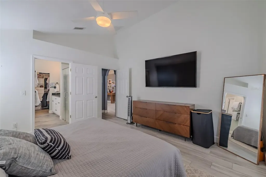 13419 Eudora Place Tampa FL 33626