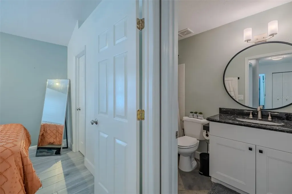 13419 Eudora Place Tampa FL 33626