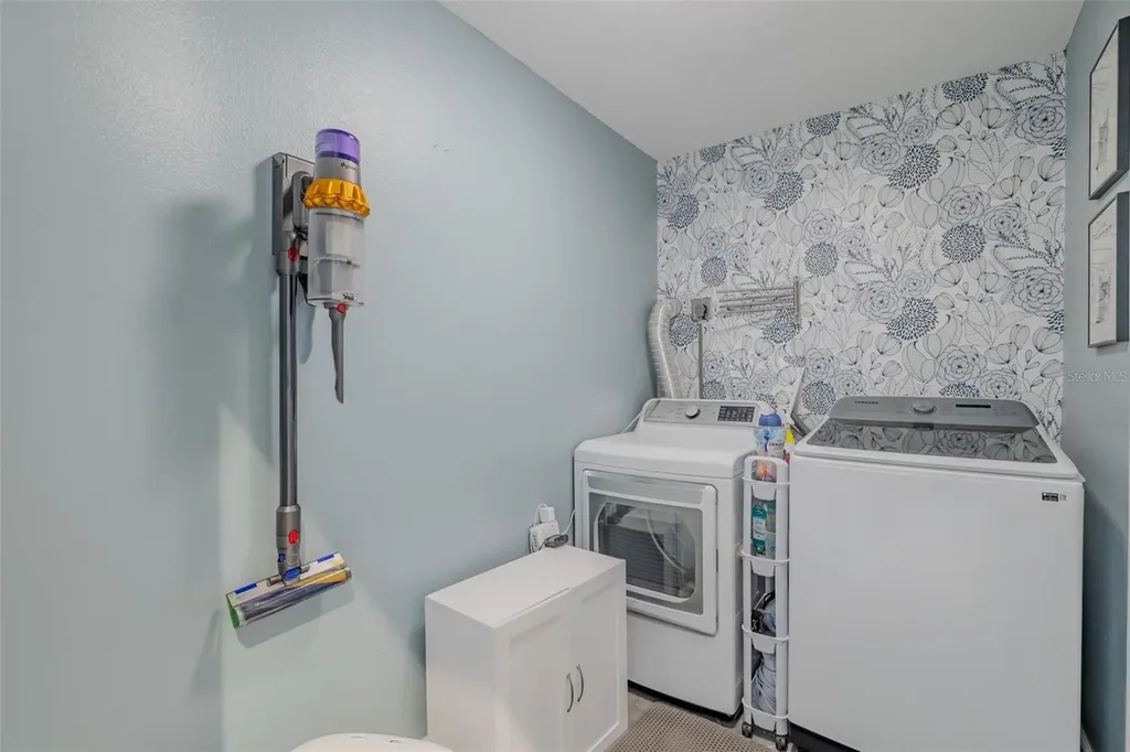 13419 Eudora Place Tampa FL 33626