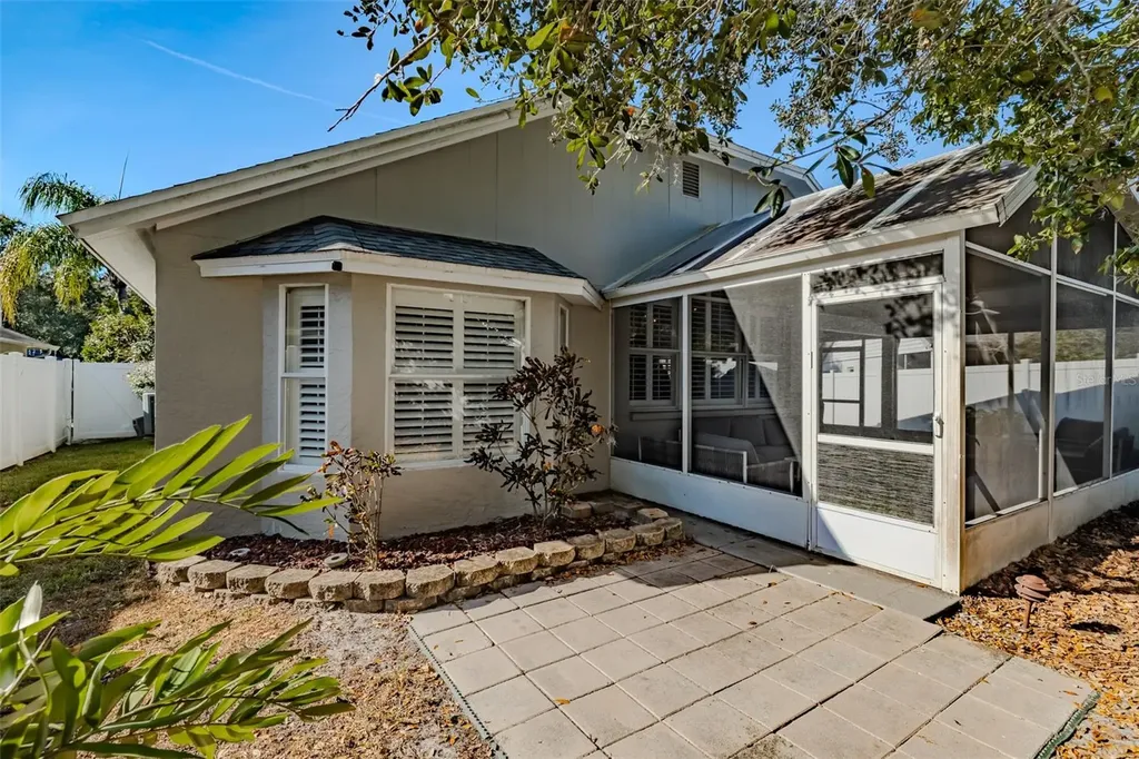 13419 Eudora Place Tampa FL 33626
