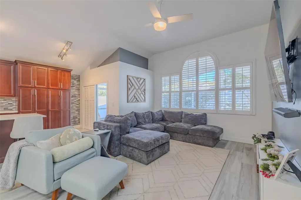 13419 Eudora Place Tampa FL 33626