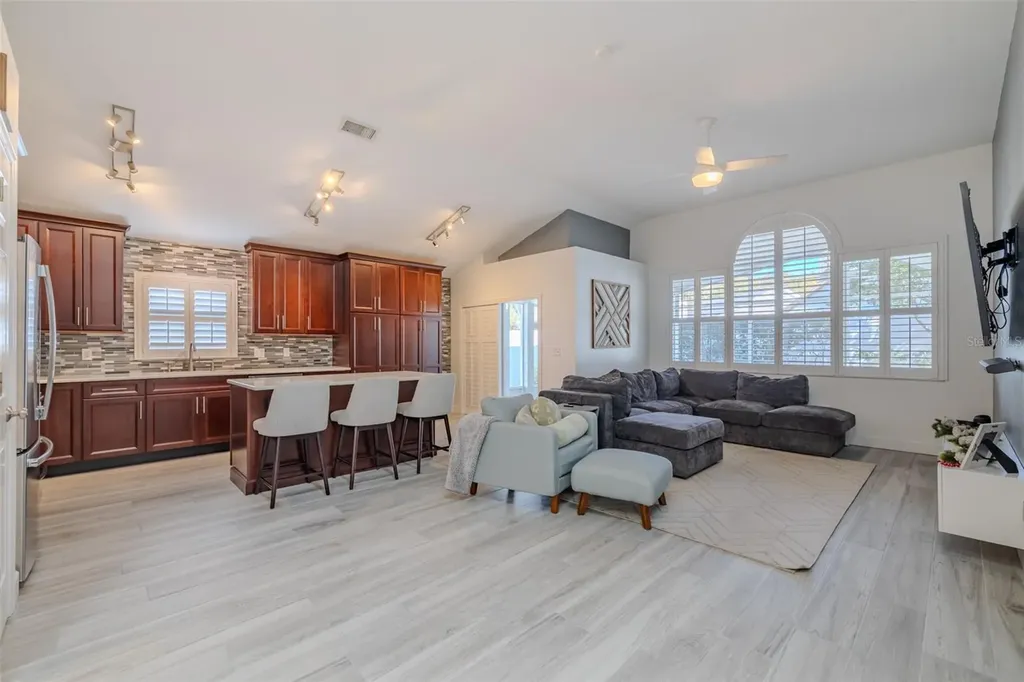 13419 Eudora Place Tampa FL 33626