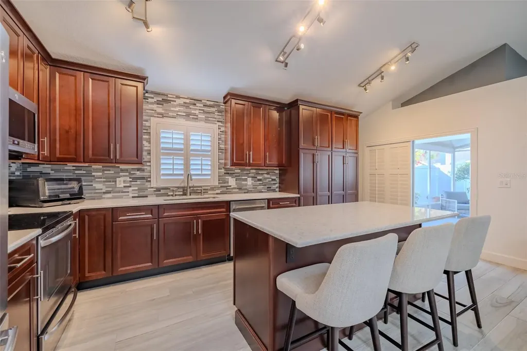 13419 Eudora Place Tampa FL 33626