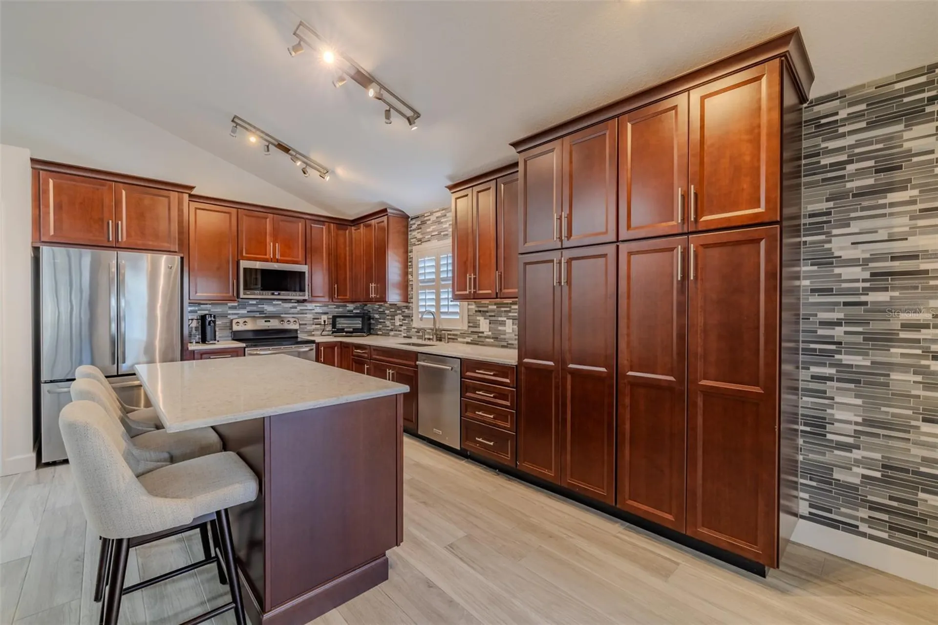 13419 Eudora Place Tampa FL 33626