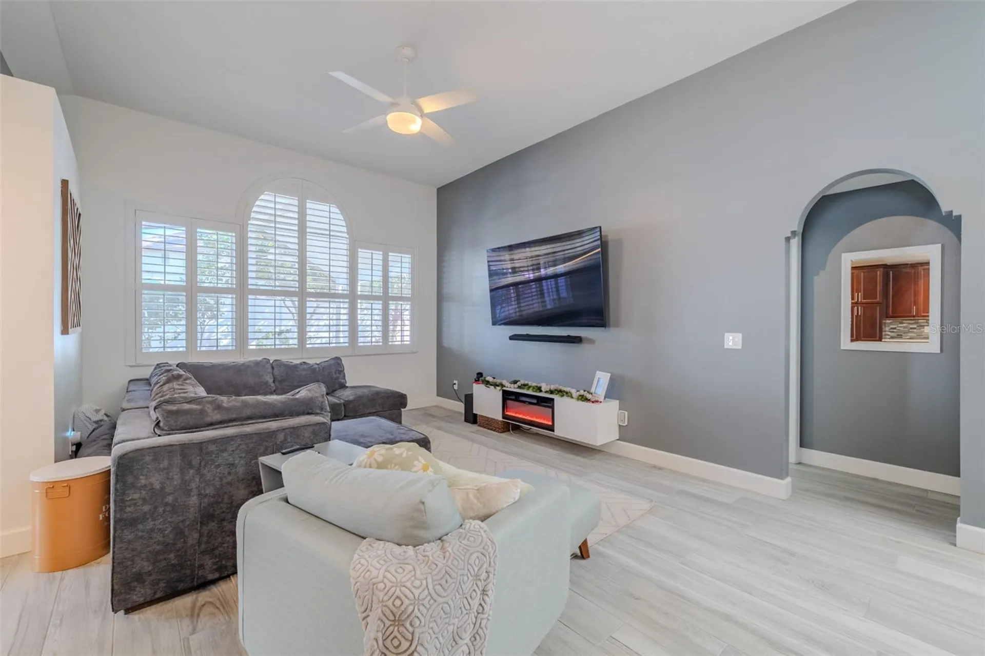 13419 Eudora Place Tampa FL 33626