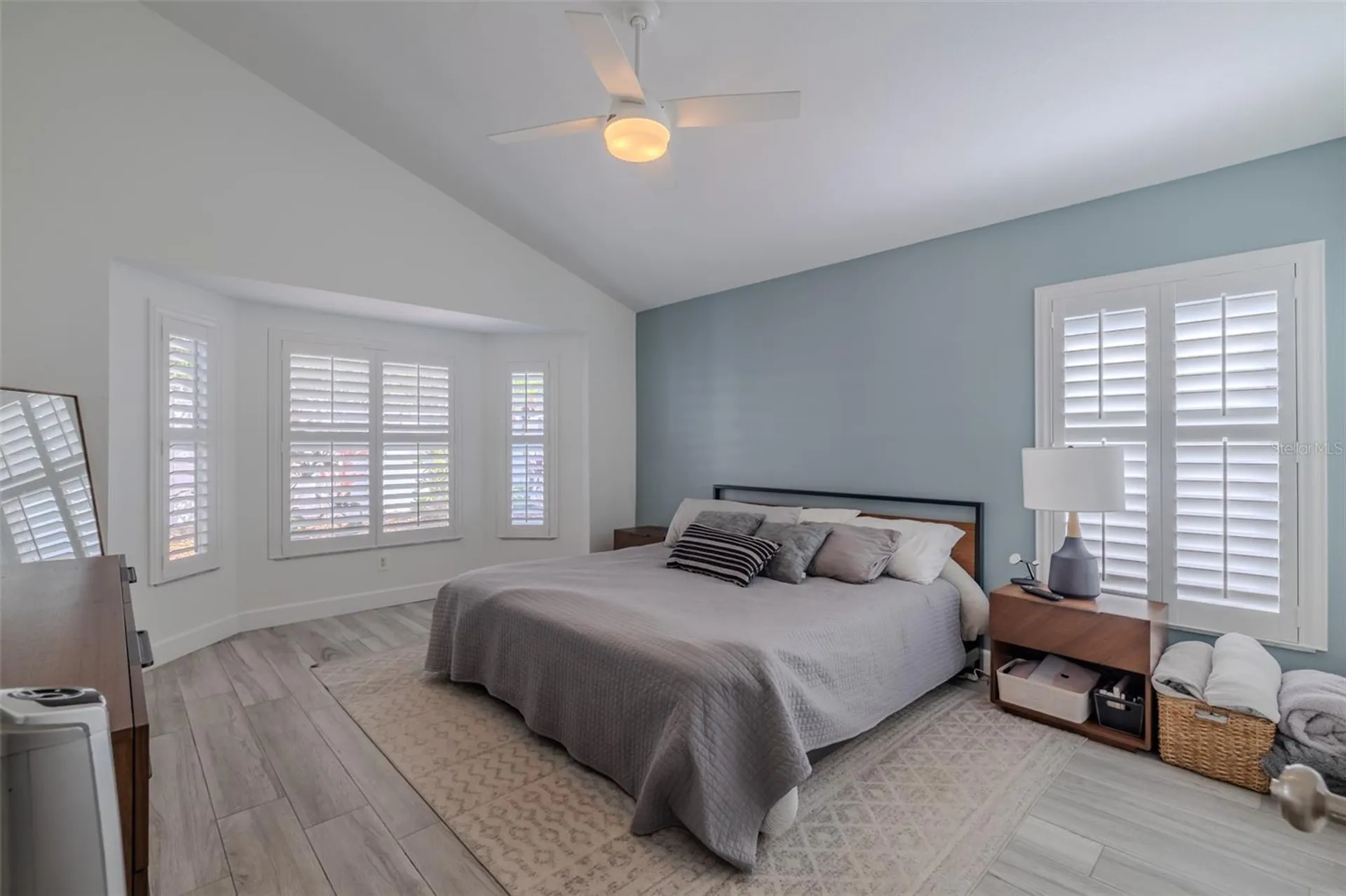 13419 Eudora Place Tampa FL 33626