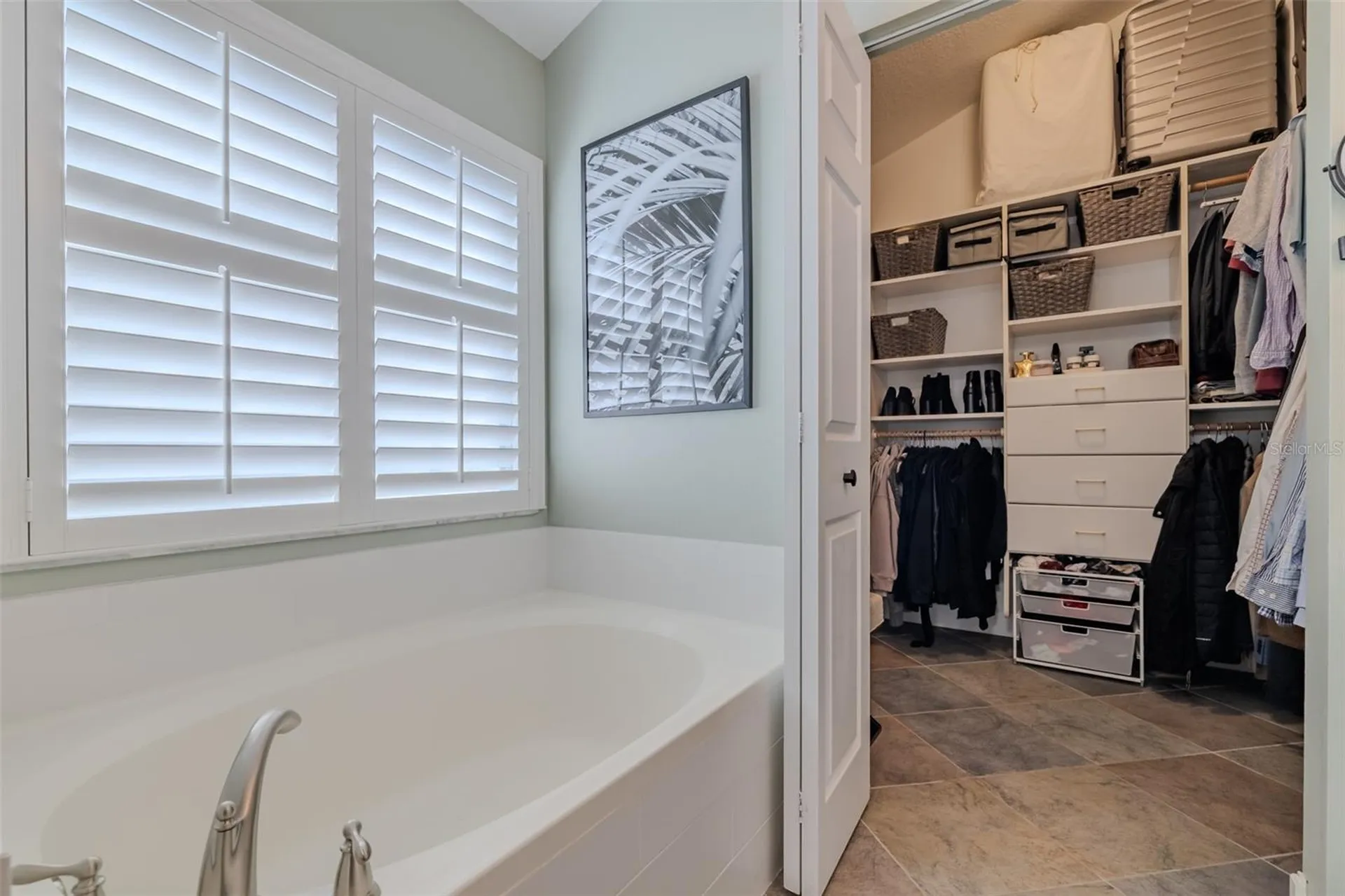 13419 Eudora Place Tampa FL 33626