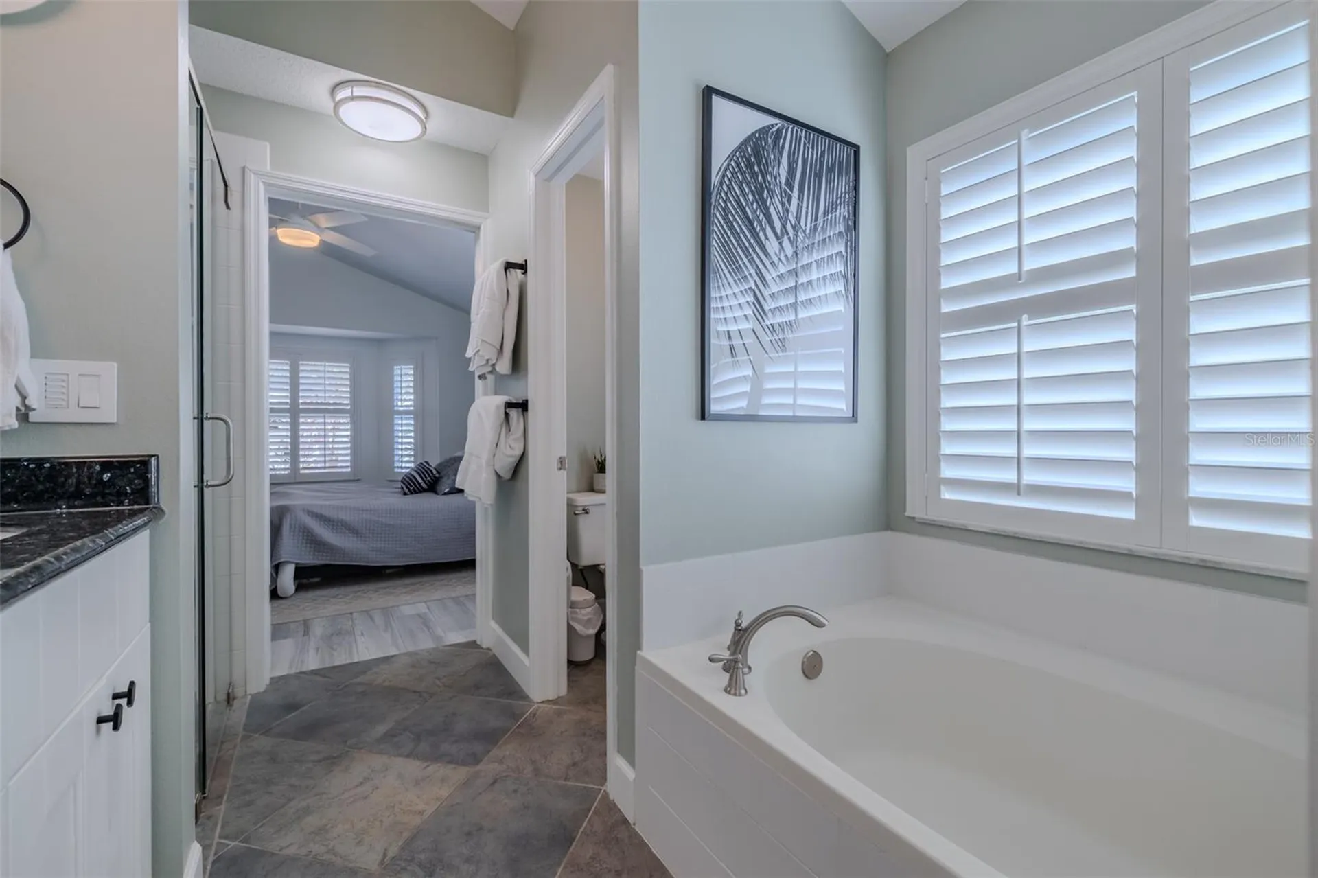 13419 Eudora Place Tampa FL 33626