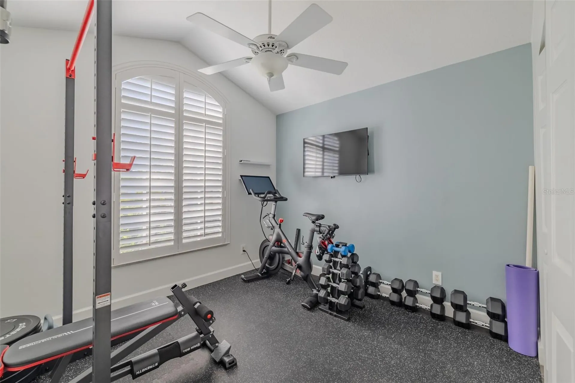 13419 Eudora Place Tampa FL 33626
