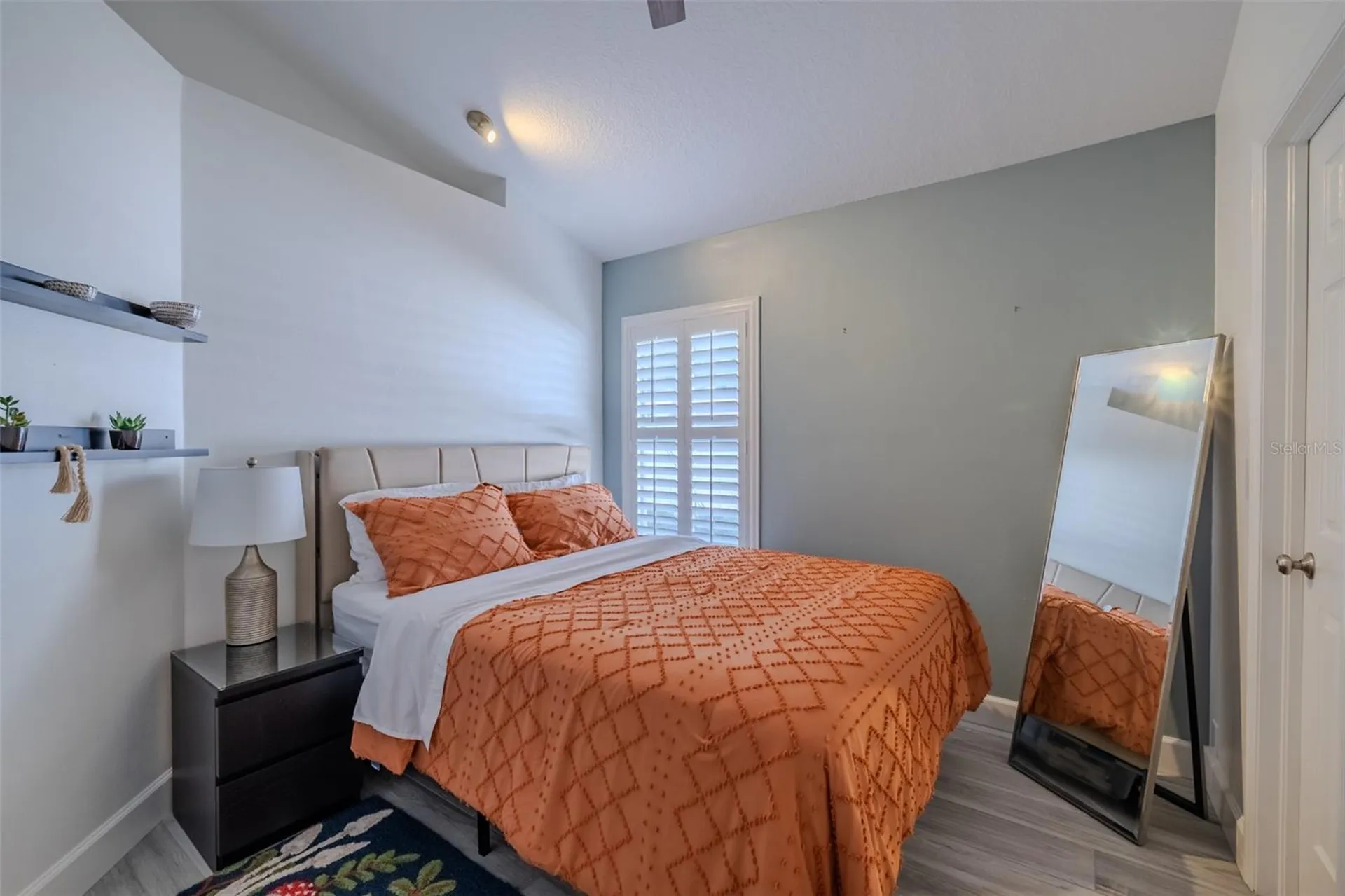13419 Eudora Place Tampa FL 33626