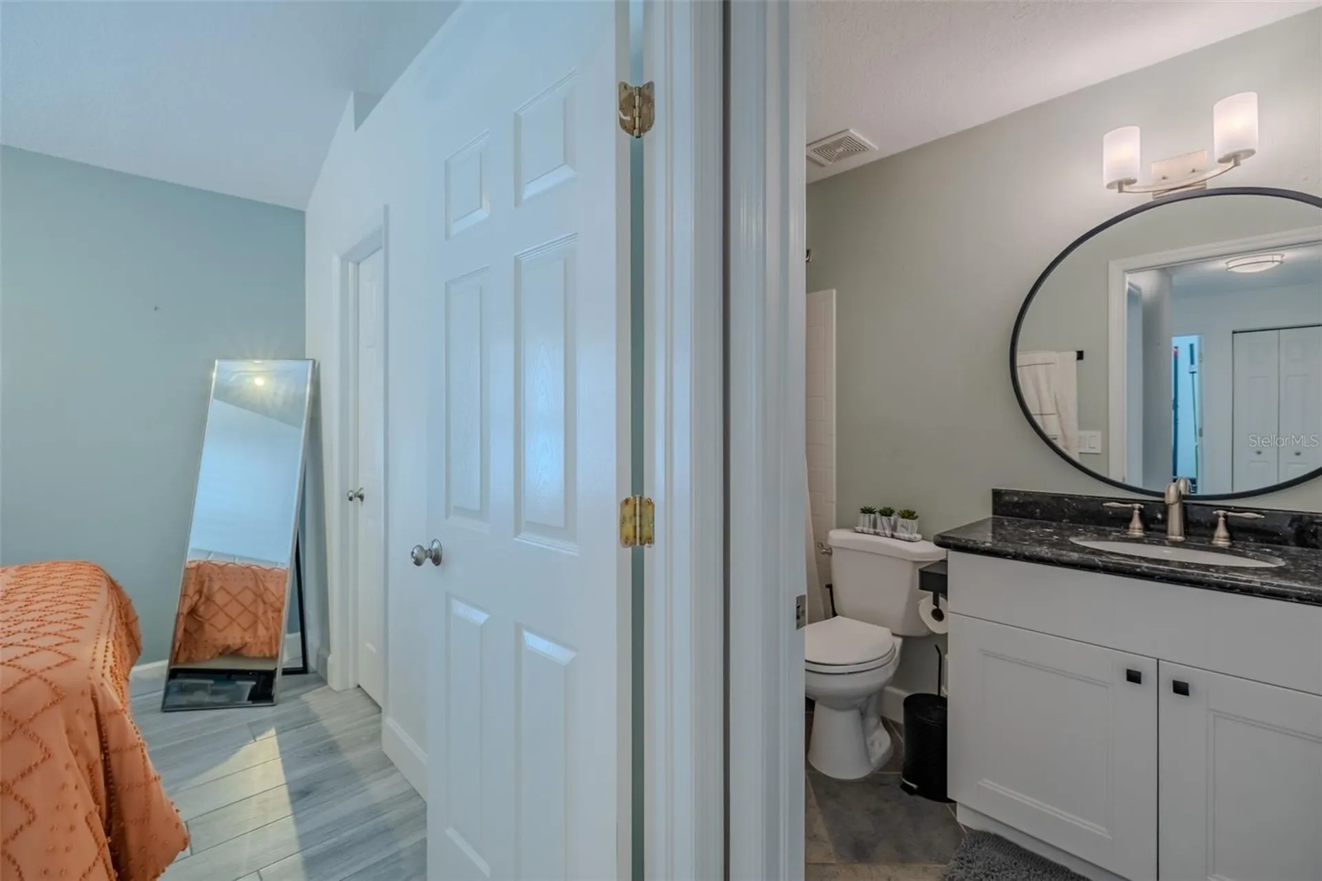 13419 Eudora Place Tampa FL 33626