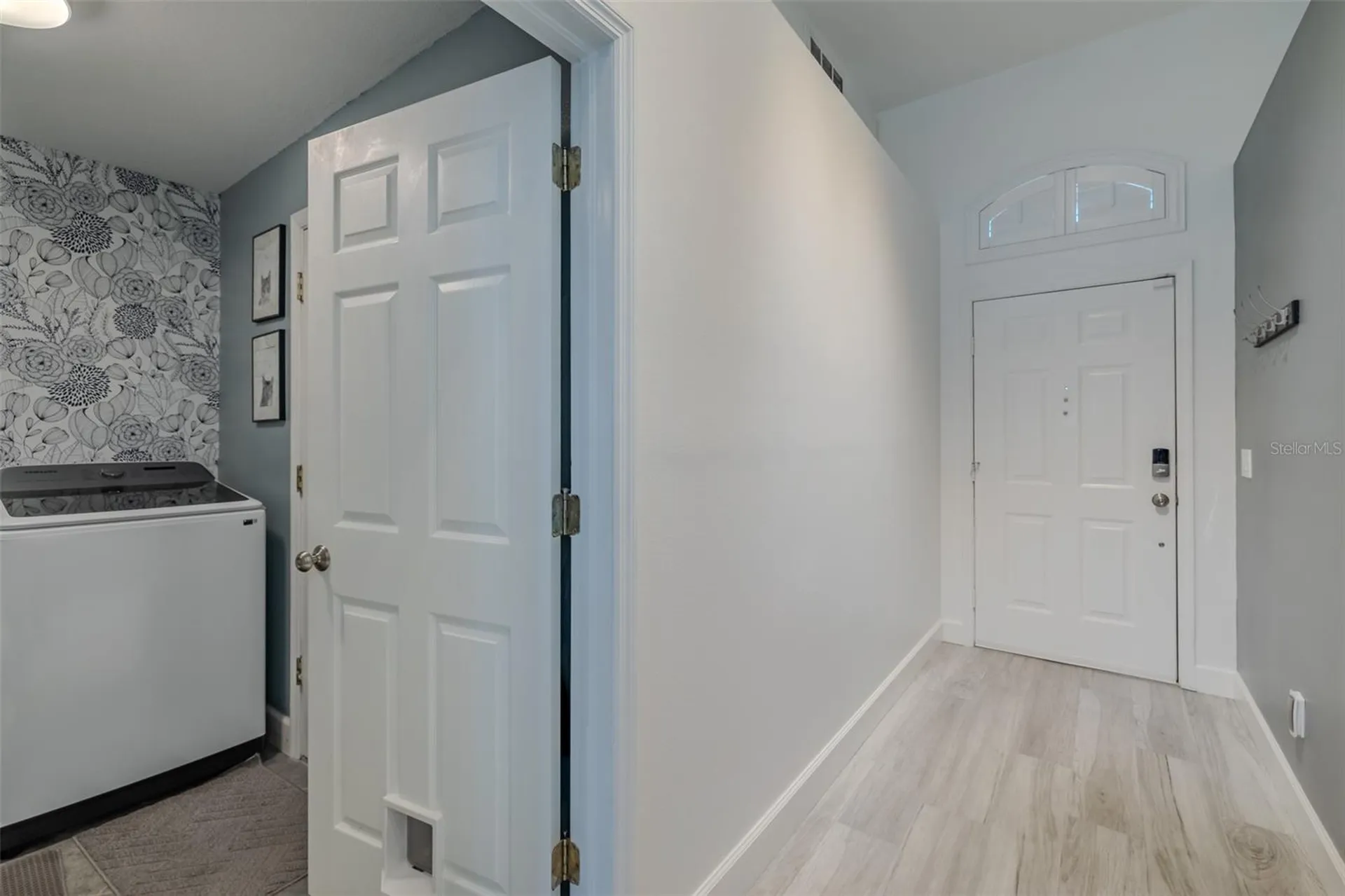 13419 Eudora Place Tampa FL 33626